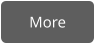 More