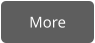 More