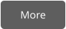 More