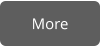More
