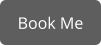 Book Me