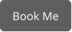 Book Me