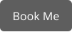 Book Me