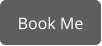 Book Me