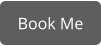 Book Me