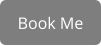 Book Me