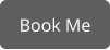 Book Me