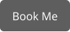 Book Me
