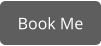 Book Me