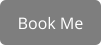 Book Me