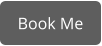 Book Me
