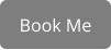 Book Me