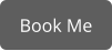 Book Me