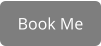 Book Me