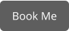 Book Me