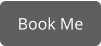 Book Me
