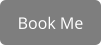 Book Me