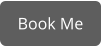 Book Me