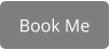 Book Me