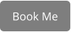 Book Me