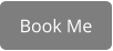 Book Me
