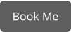 Book Me