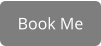 Book Me