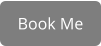 Book Me