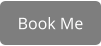 Book Me
