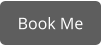 Book Me