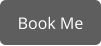 Book Me