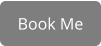 Book Me