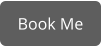 Book Me