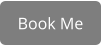 Book Me