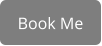 Book Me