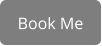 Book Me