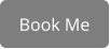 Book Me